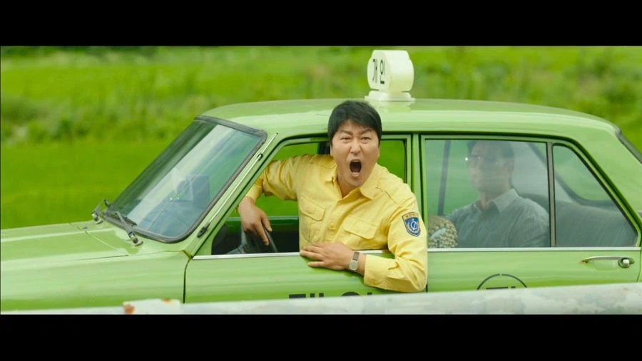 열도의 900엔짜리 라면 토핑_3.webp