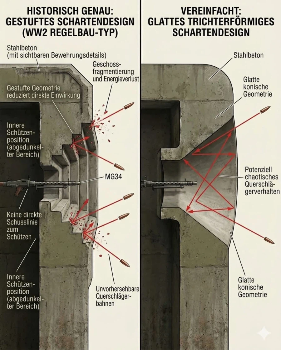 서울의 구축 아파트들에 있는 창문인줄 알았던 것의 비밀_3.webp