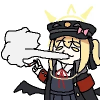 거유 미소녀의 뷰지털을 치실로 쓰고싶다_1.webp