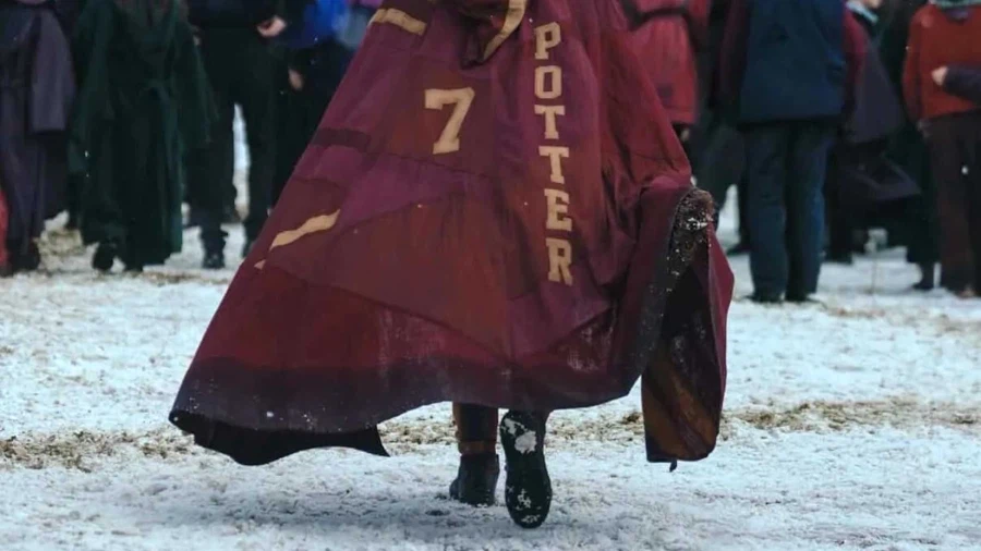 어딘가 익숙한 해리포터의 새로운 빗자루_1.webp