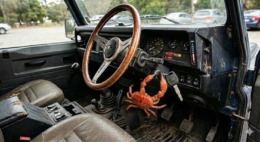 진짜 이때다 싶어 시동거는게 ㅋㅋㅋㅋ_1.webp