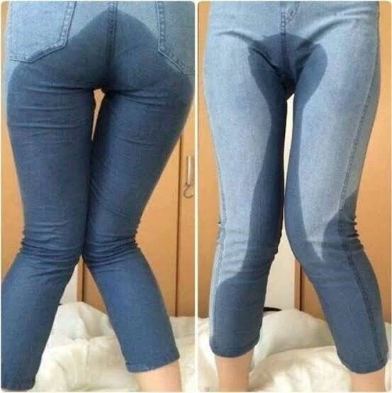 호불호 갈리는 청바지 디자인_1.webp