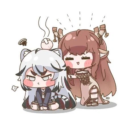 트릭컬) 좋아 나도 소신발언 한다_1.webp