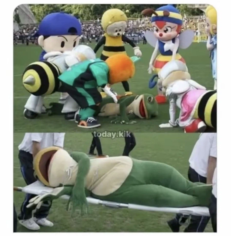 인형탈 알바가 탈진으로 쓰러진 이유_1.webp