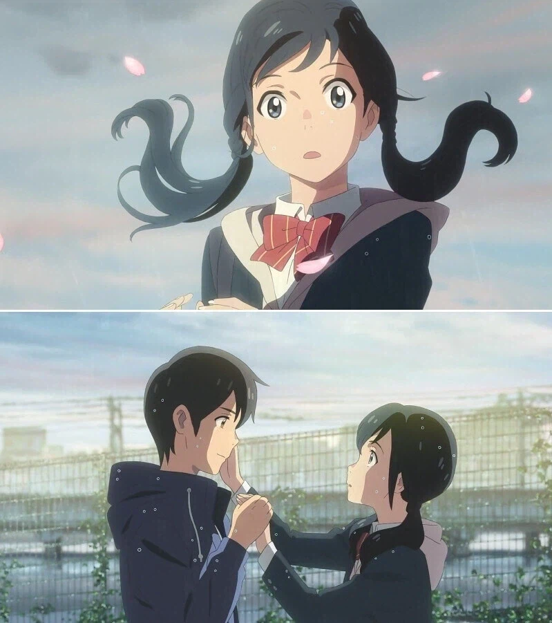 히나 볼 때마다 구츄가 단단해져_1.webp