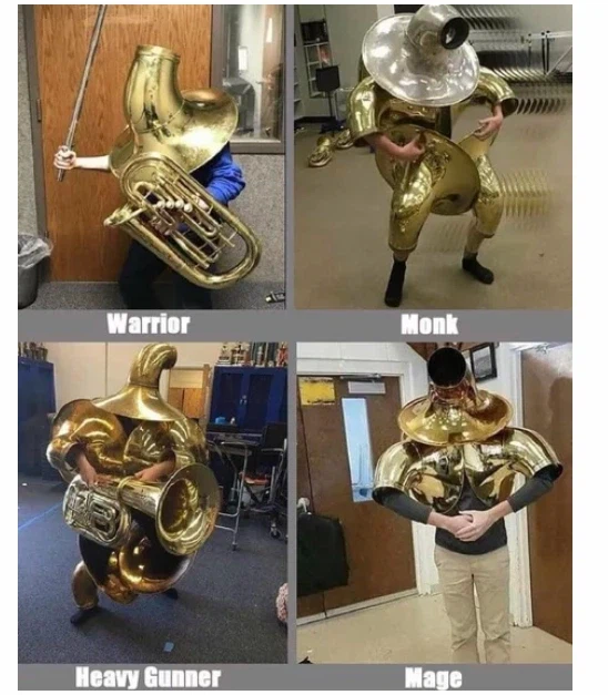 셀렉트 유어 캐릭터_1.webp