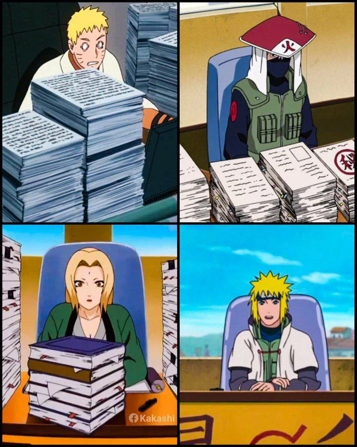 나루토)4대 호카게 능력이 가장 우수한 이유_1.webp