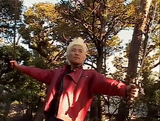 별로 저걸 쓰러뜨려도 괜찮은거지_6.webp