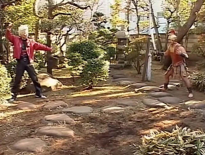 별로 저걸 쓰러뜨려도 괜찮은거지_7.webp