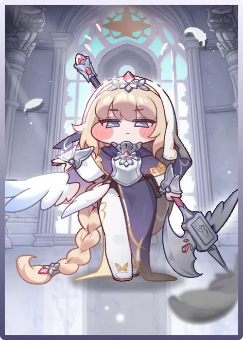 트릭컬)리뉴아(R41)이 찾는 것으로 추정되는 것_2.webp