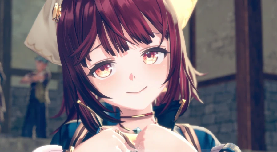 소피쟝 내 고백을 받아죠..!!!_1.webp