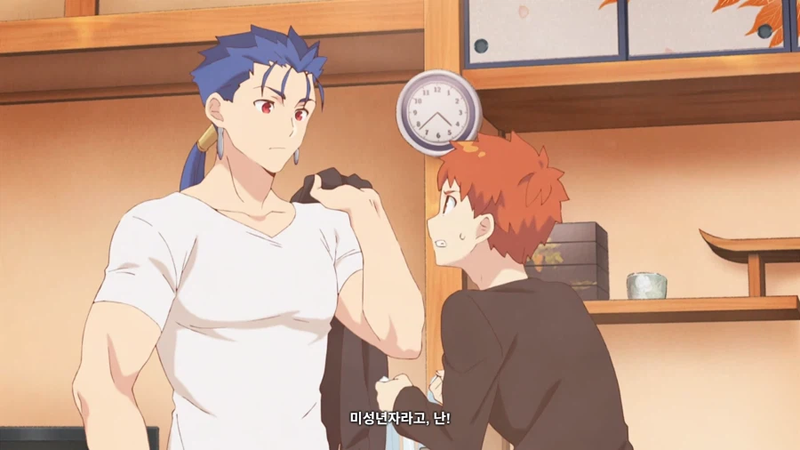 페이트) 에미야 밥상에서 나온 엄청 중요한 설정오류_1.webp