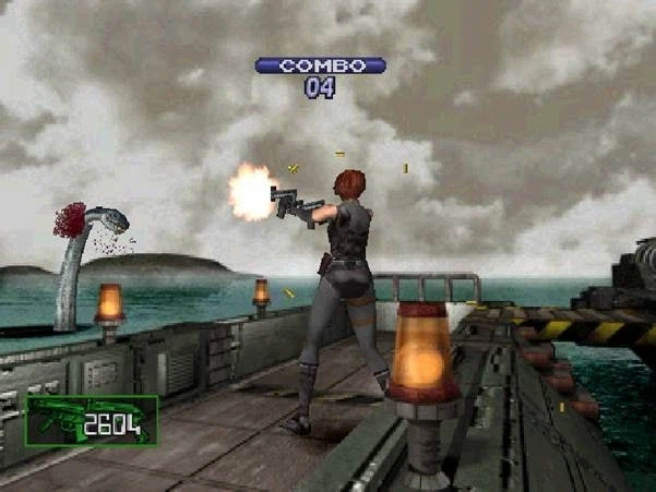 바하re3가 별로라고?_1.webp