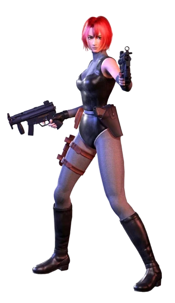 바하re3가 별로라고?_2.webp