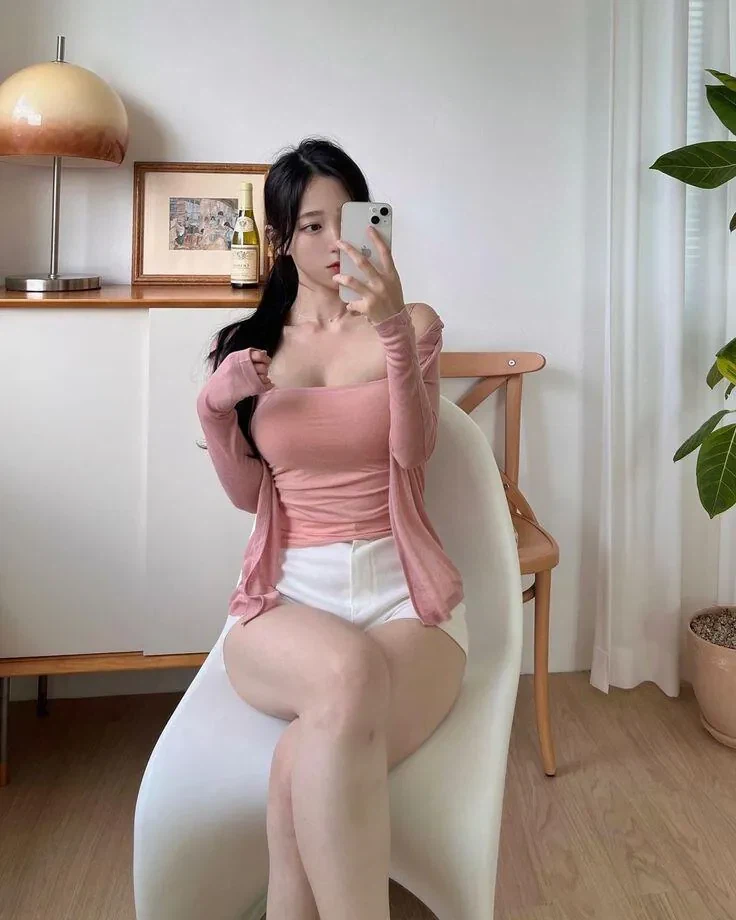 여자들이 허벅지를 드러내는 이유_4.webp