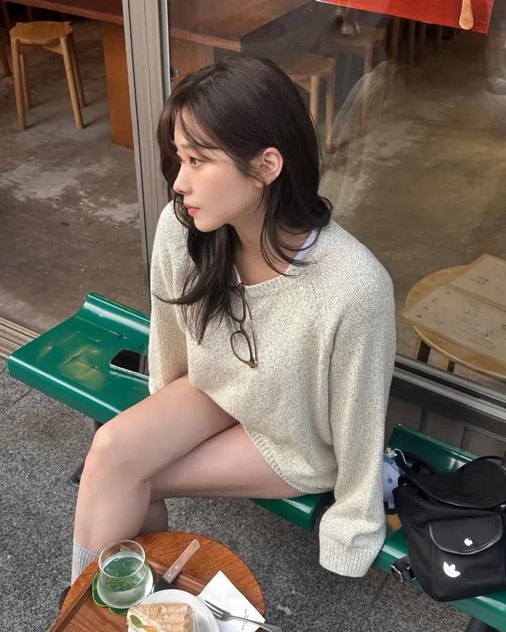 여자들이 허벅지를 드러내는 이유_5.webp