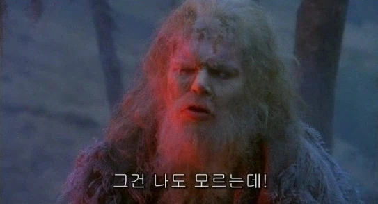 여자들이 허벅지를 드러내는 이유_11.webp