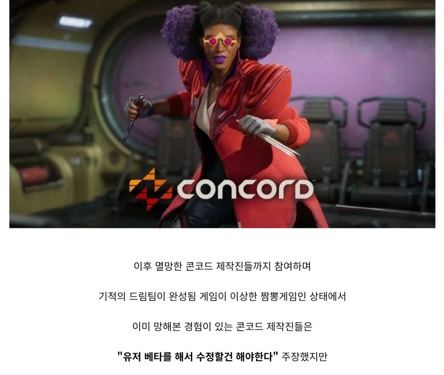 하이가드가 45일만에 섭종한 이유_5.webp