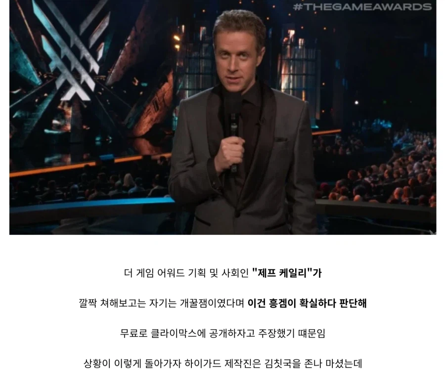 하이가드가 45일만에 섭종한 이유_9.webp