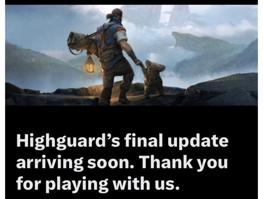 하이가드가 45일만에 섭종한 이유_11.webp