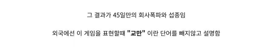 하이가드가 45일만에 섭종한 이유_12.webp