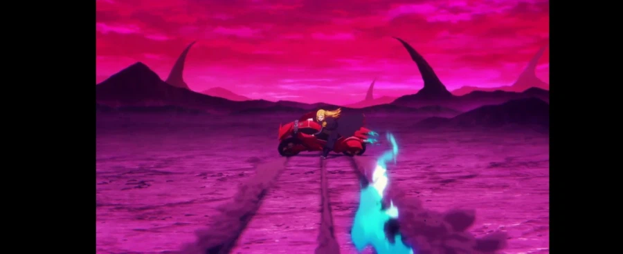 마도정병 슬레이브 2기 막화 웃기네ㅎ_1.webp