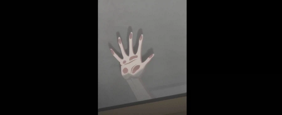 마도정병 슬레이브 2기 막화 웃기네ㅎ_2.webp