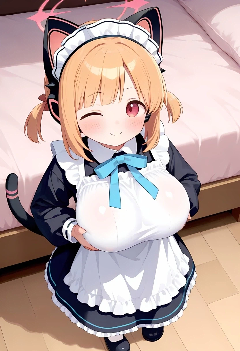 Ai)님들 이거 거유면 일어남_1.webp