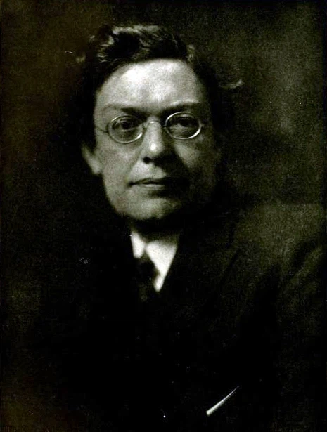 공룡 이미지에 큰 영향을 끼친 분_1.webp