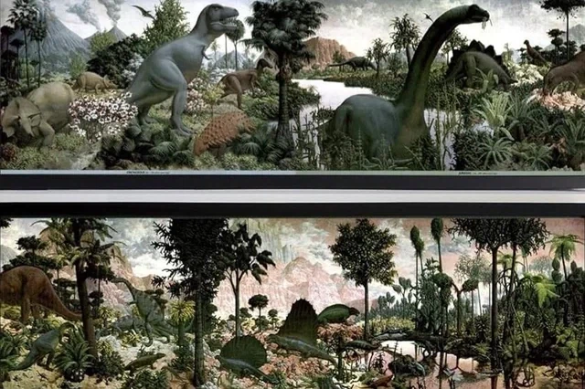 공룡 이미지에 큰 영향을 끼친 분_4.webp