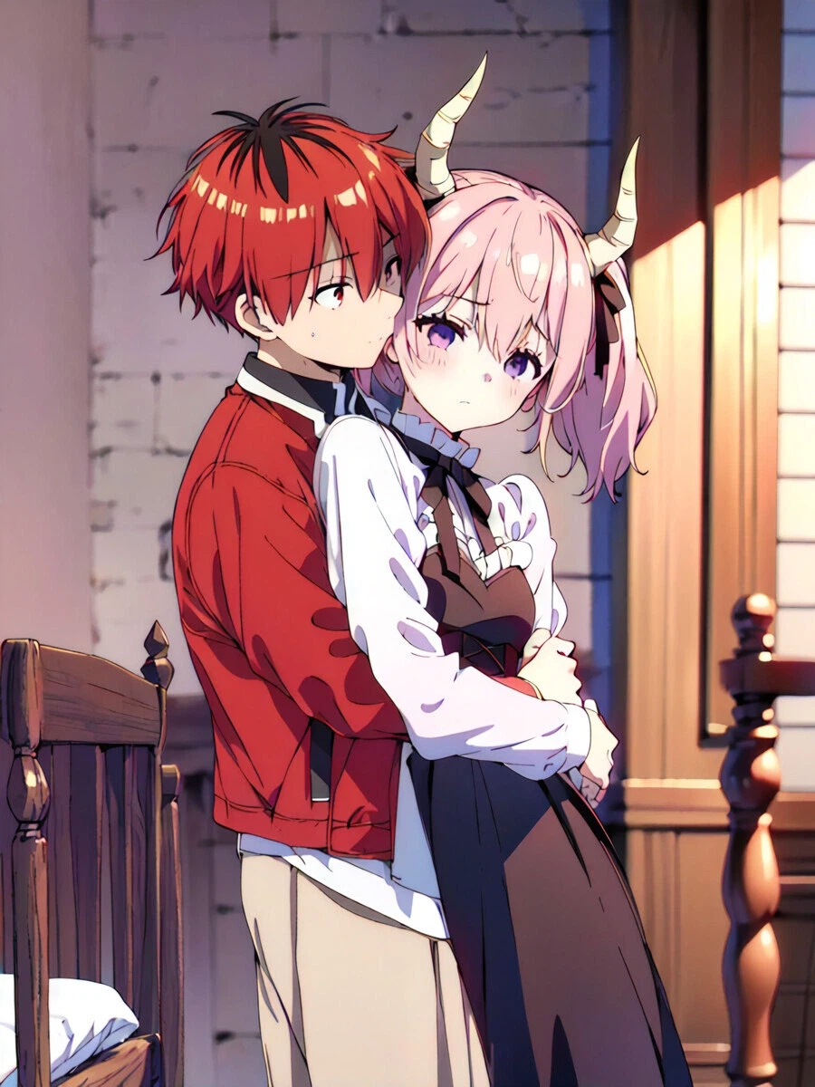 인간을 잡아먹는 괴물이 인간의 말을 하는 이유_1.webp