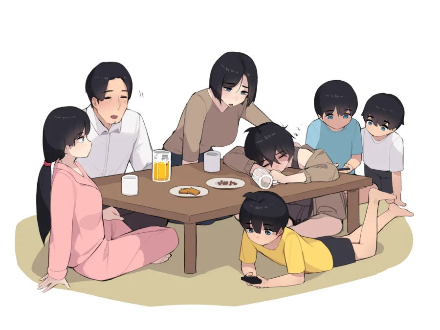 사이좋은 가족_4.webp