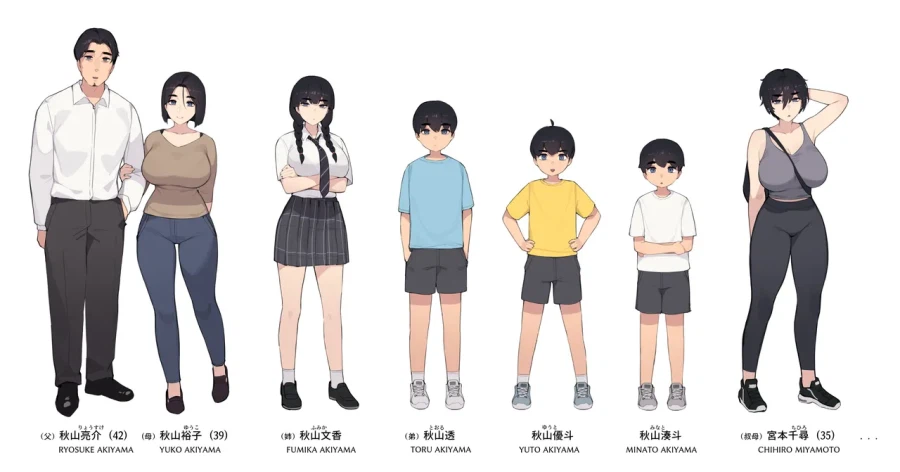 사이좋은 가족_5.webp