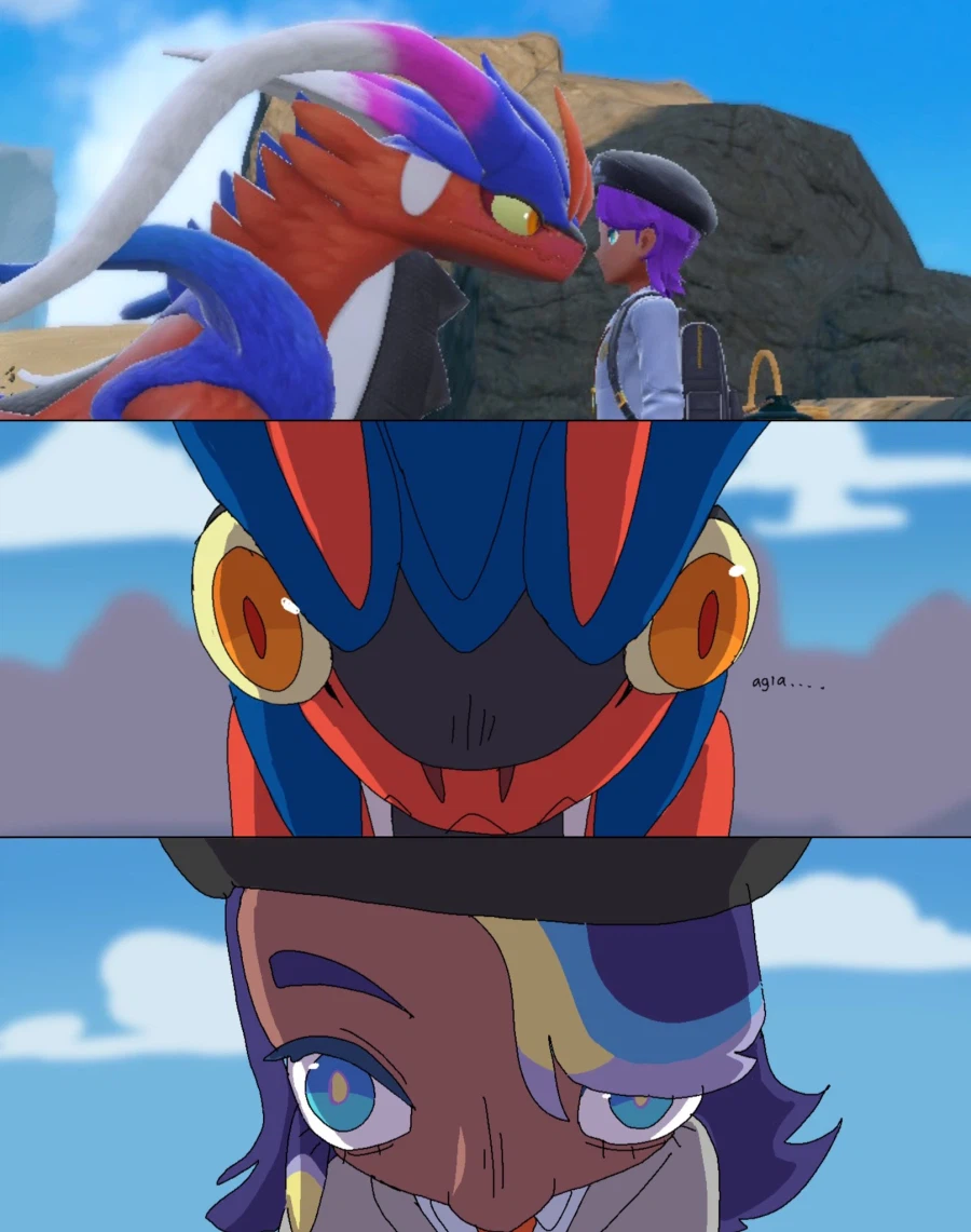 멀리서 보면 희극이지만_1.webp