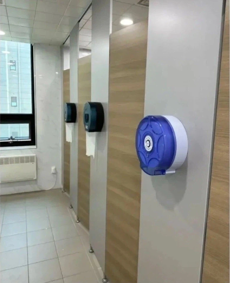 인류가 만들어낸 것 중 가장 끔찍한 시스템.jpg_1.webp