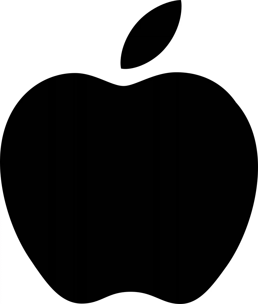 통쾌한 고급 유머.txt_1.webp