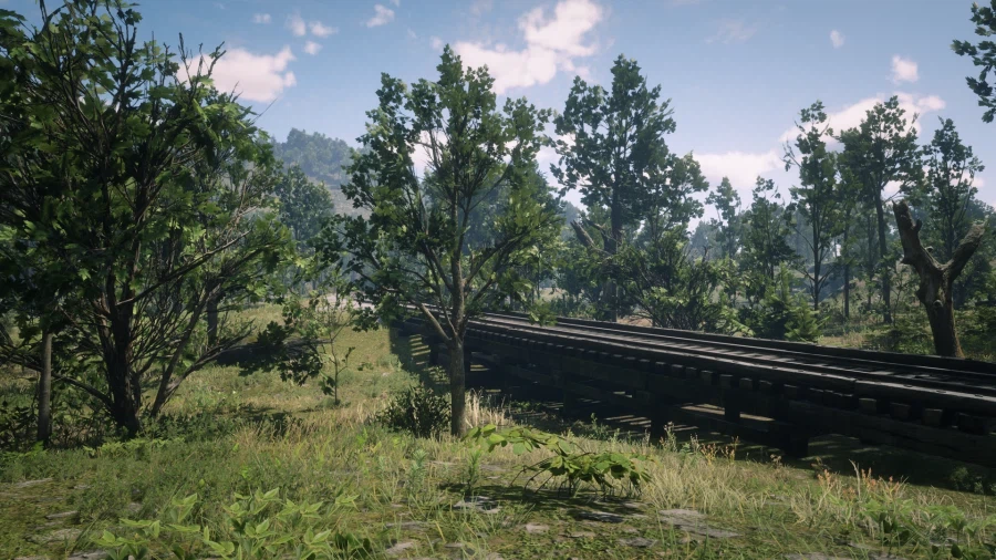 지포스 1060이 사실은 고성능 글카임_1.webp