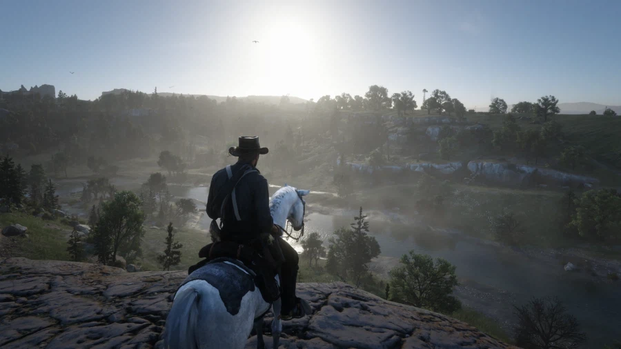 지포스 1060이 사실은 고성능 글카임_2.webp