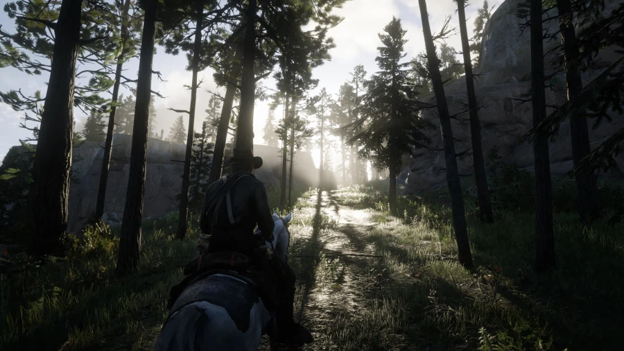 지포스 1060이 사실은 고성능 글카임_3.webp