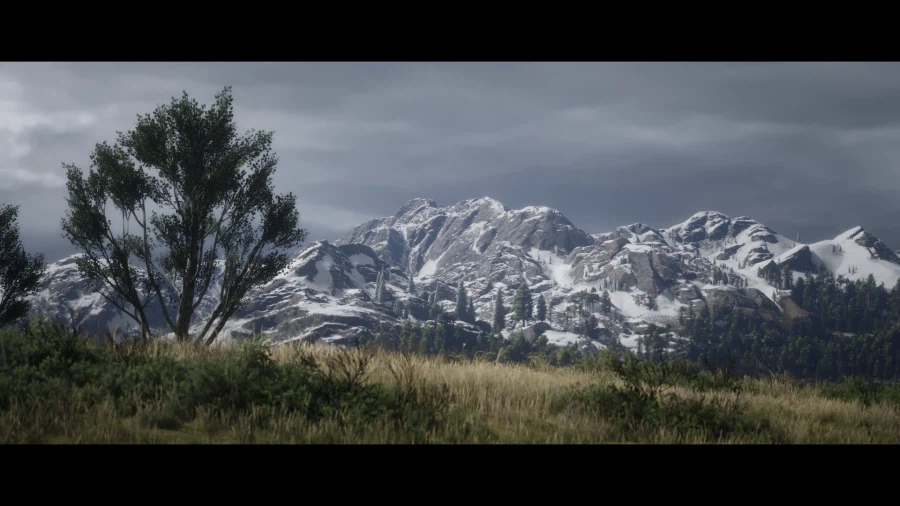 지포스 1060이 사실은 고성능 글카임_4.webp