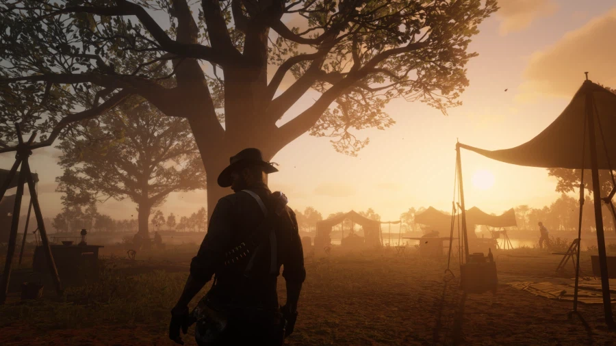 지포스 1060이 사실은 고성능 글카임_5.webp