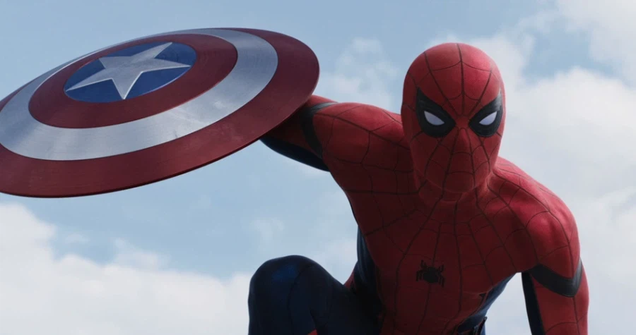 스파이더맨은 사실 행복하지 않았지?_2.webp