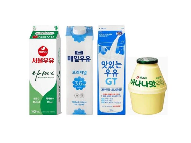 대한민국의 애비애미뒤진 적폐새끼들 투톱.jpg_1.webp