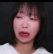 쯔양도 포기한 음식_2.webp