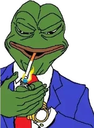 붉은사막 여론은 마치 담배 같은거야?_2.webp