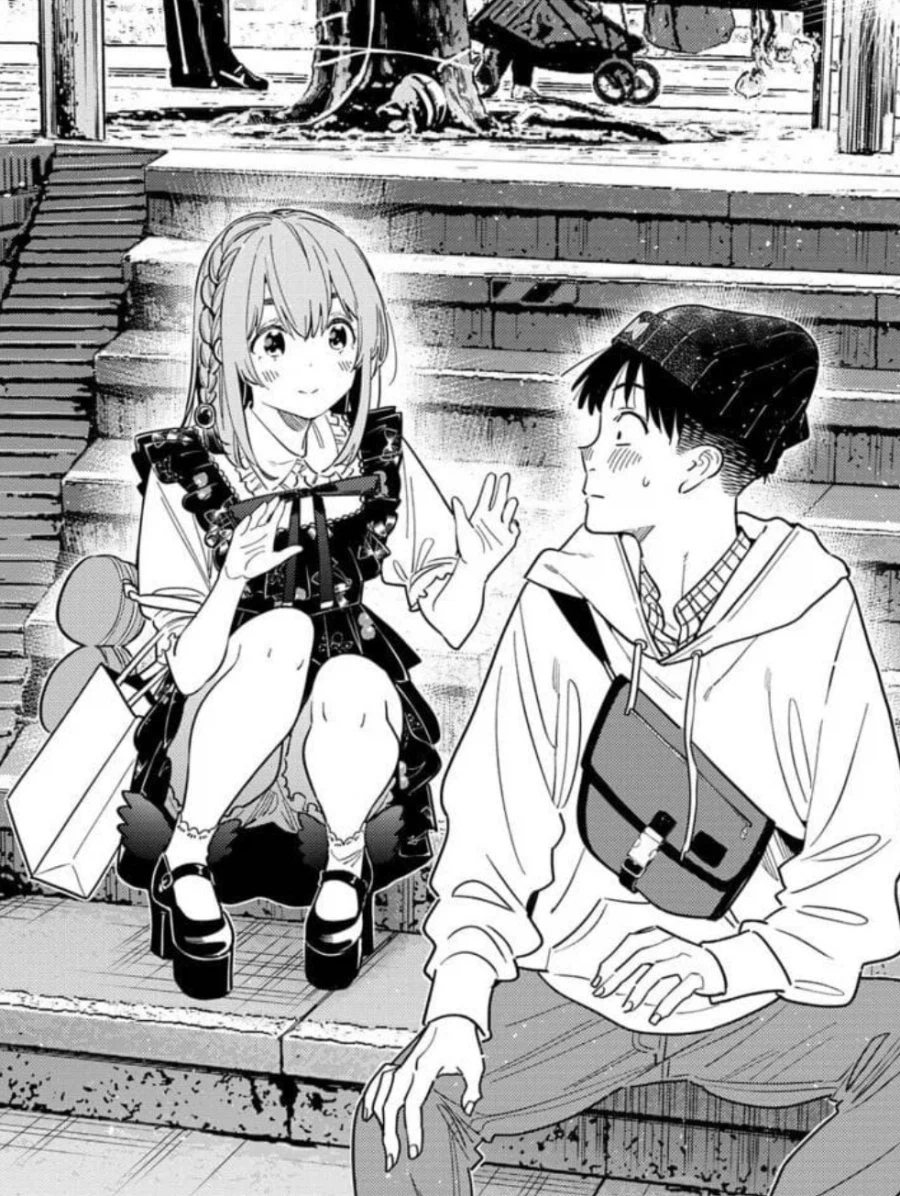 전설의 ㅊㄴ 호구 최신 짤_3.webp