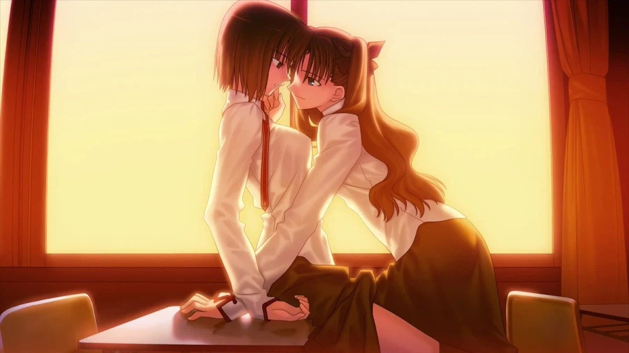 페이트)가 PC한 이유_2.webp