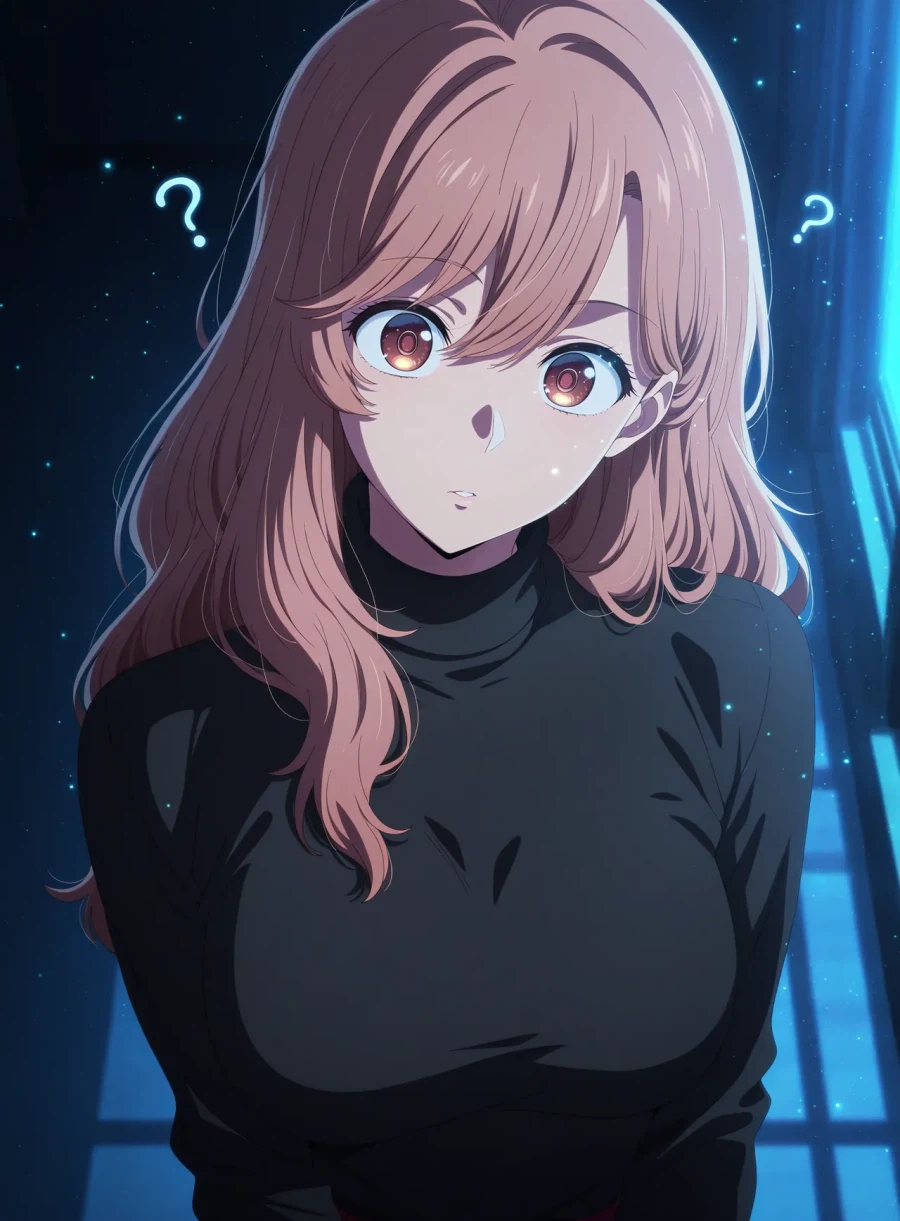 이 여캐는 진히로인임...jpg_2.webp