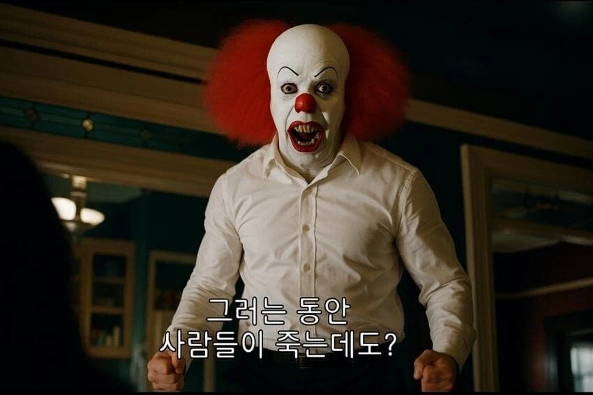 순애) 승부욕 강한 태권 소녀랑 결혼한 스토리_3.webp