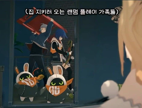 젠존제 방부 특_1.webp